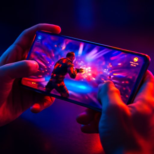 V7V7 APK ডাউনলোড স্ক্রিন